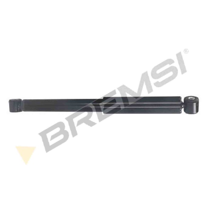 SA0022.JPG Ammortizzatore Posteriore Volkswagen Golf Iv Variant (1j5) A Doppio Tubo Sa0022 1j0512011aj Ammortizzatore Telescopic