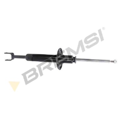 SA0023.JPG Ammortizzatore Anteriore Audi A4 Cabriolet A4 Avant A4 Seat Exeo St Exeo A Doppio Tubo Sa0023 8e0413031ak Bremsi