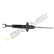 Ammortizzatore Anteriore Audi A4 Cabriolet A4 Avant A4 Seat Exeo St Exeo A Doppio Tubo Sa0023 8e0413031ak Bremsi