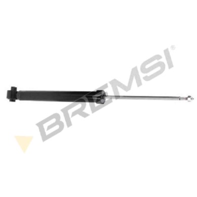 SA0024.JPG Ammortizzatore Posteriore Audi A4 Cabriolet A4 Avant A4 A Doppio Tubo Sa0024 8e0513033 Ammortizzatore Telescopico Bre