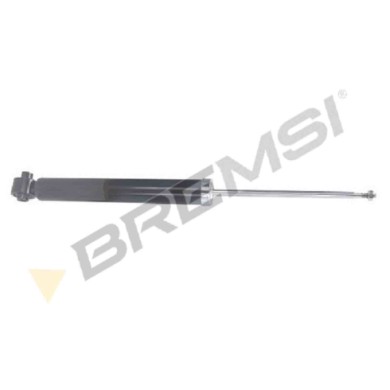SA0026.JPG Ammortizzatore Posteriore Seat Exeo St Exeo Audi A4 Avant A4 A Doppio Tubo Sa0026 3r0513036 Ammortizzatore Telescopic