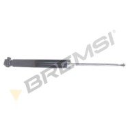 Ammortizzatore Posteriore Seat Exeo St Exeo Audi A4 Avant A4 A Doppio Tubo Sa0026 3r0513036 Ammortizzatore Telescopico Bremsi