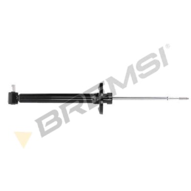 SA0027.JPG Ammortizzatore Posteriore Audi A4 Avant A4 A Doppio Tubo Sa0027 8d0513031 Ammortizzatore Tipo Mcpherson Bremsi