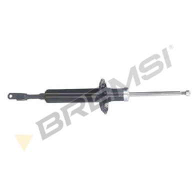 SA0028.JPG Ammortizzatore Anteriore Audi A6 A4 Avant A6 Avant A4 Volkswagen Passat Passat Variant A Doppio Tubo Sa0028 Bremsi
