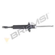Ammortizzatore Anteriore Audi A6 A4 Avant A6 Avant A4 Volkswagen Passat Passat Variant A Doppio Tubo Sa0028 Bremsi