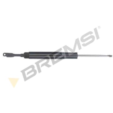 SA0029.JPG Ammortizzatore Anteriore Audi A6 Avant A6 A6 Allroad A Doppio Tubo Sa0029 4f0413031aa Ammortizzatore Telescopico Brem