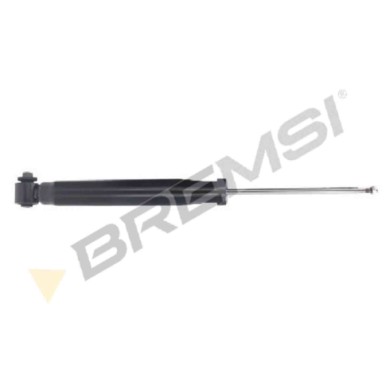 SA0030.JPG Ammortizzatore Posteriore Audi A6 Avant A6 A6 Allroad A Doppio Tubo Sa0030 4f0513032h Ammortizzatore Telescopico Brem