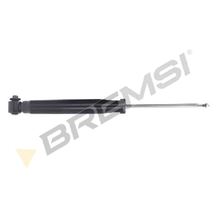 SA0030.JPG Ammortizzatore Posteriore Audi A6 Avant A6 A6 Allroad A Doppio Tubo Sa0030 4f0513032h Ammortizzatore Telescopico Brem