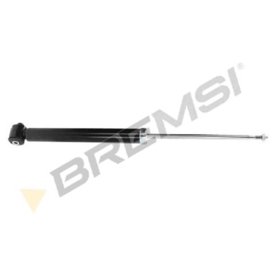 SA0031.JPG Ammortizzatore Posteriore Skoda Superb I Volkswagen Passat Variant Passat Audi A6 Avant A6 A Doppio Tubo Sa0031 3b551