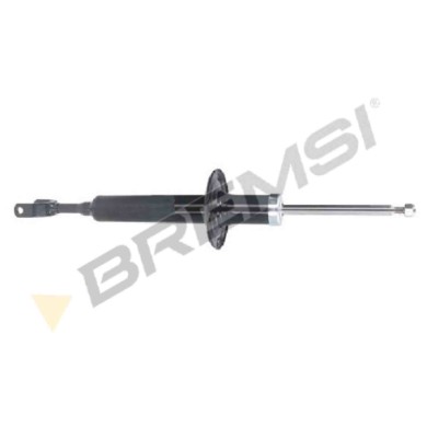 SA0033.JPG Ammortizzatore Anteriore Audi A6 C5 (4b2) A Doppio Tubo Sa0033 3b0413031q Ammortizzatore Telescopico Bremsi