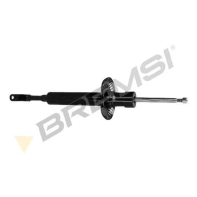 SA0034.JPG Ammortizzatore Anteriore Audi A6 A6 Avant Allroad Volkswagen Passat Passat Variant A Doppio Tubo Sa0034 4b0412031ad B