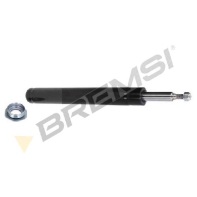 SA0035.JPG Ammortizzatore Anteriore Opel Astra F Station Wagon (t92) Sa0035 22008151 Cartuccia Ammortizzatore A Molla Bremsi