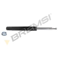 Ammortizzatore Anteriore Daewoo Nexia Tre Volumi A Doppio Tubo Sa0036 Cartuccia Ammortizzatore A Molla Bremsi