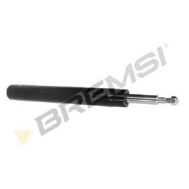 SA0037.JPG Ammortizzatore Anteriore Daewoo Nexia Tre Volumi Sa0037 Cartuccia Ammortizzatore A Molla Bremsi