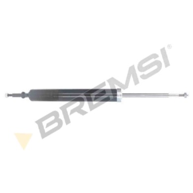 SA0040.JPG Ammortizzatore Posteriore Bmw 3 Touring 3 Coupú 3 Cabriolet 1 Coupú 3 1 Cabriolet 1 A Doppio Tubo Sa0040 31316767321 