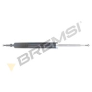 Ammortizzatore Posteriore Bmw 3 Touring 3 Coupú 3 Cabriolet 1 Coupú 3 1 Cabriolet 1 A Doppio Tubo Sa0040 31316767321 Bremsi