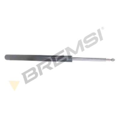 SA0045.JPG Ammortizzatore Anteriore Bmw 3 Touring 3 A Doppio Tubo Sa0045 1133224 Cartuccia Ammortizzatore A Molla Bremsi