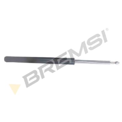 SA0046.JPG Ammortizzatore Anteriore Bmw 3 3 Touring Sa0046 1133224 Cartuccia Ammortizzatore A Molla Bremsi