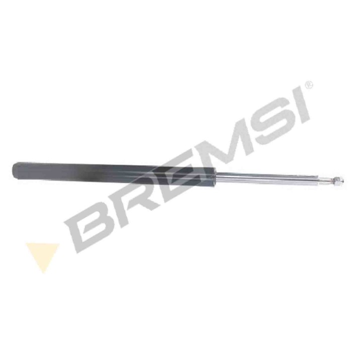 SA0046.JPG Ammortizzatore Anteriore Bmw 3 3 Touring Sa0046 1133224 Cartuccia Ammortizzatore A Molla Bremsi