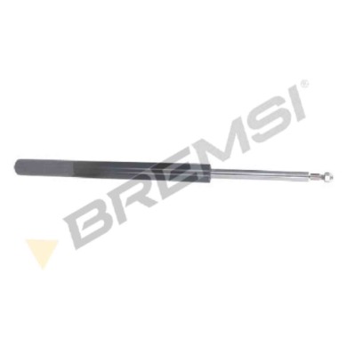 SA0047.JPG Ammortizzatore Anteriore Bmw 3 Cabriolet 3 3 Touring A Doppio Tubo Sa0047 1125151 Cartuccia Ammortizzatore A Molla Br