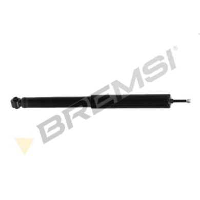 SA0048.JPG Ammortizzatore Posteriore Bmw 3 Cabriolet 3 3 Touring A Doppio Tubo Sa0048 1091999 Ammortizzatore Telescopico Bremsi