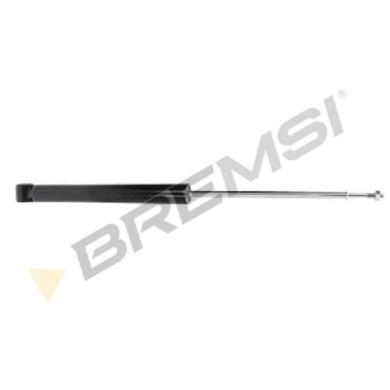 SA0049.JPG Ammortizzatore Posteriore Bmw 3 3 Coupú 3 Cabriolet 3 Compact 3 Touring A Doppio Tubo Sa0049 1029309 Ammortizzatore T