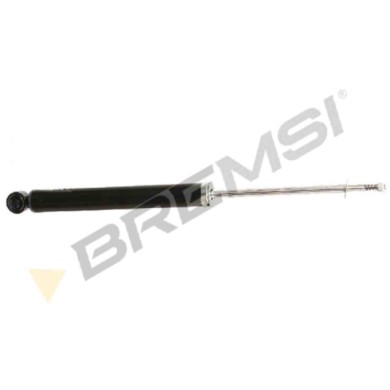 SA0058.JPG Ammortizzatore Posteriore Bmw 3 Compact A Doppio Tubo Sa0058 1091629 Ammortizzatore Telescopico Bremsi