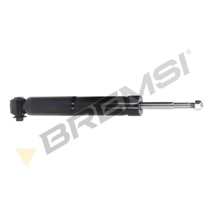 SA0060.JPG Ammortizzatore Posteriore Bmw 5 Touring A Doppio Tubo Sa0060 1094056 Ammort. Con Molla D'arresto Bremsi