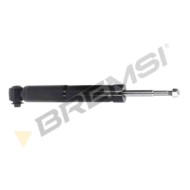 SA0060.JPG Ammortizzatore Posteriore Bmw 5 Touring A Doppio Tubo Sa0060 1094056 Ammort. Con Molla D'arresto Bremsi