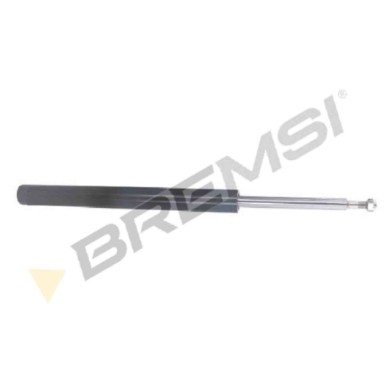 SA0061.JPG Ammortizzatore Anteriore Bmw 5 Touring 5 A Doppio Tubo Sa0061 Cartuccia Ammortizzatore A Molla Bremsi