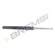 Ammortizzatore Anteriore Bmw 5 Touring 5 A Doppio Tubo Sa0061 Cartuccia Ammortizzatore A Molla Bremsi