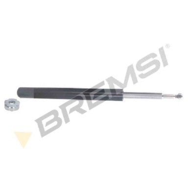 SA0062.JPG Ammortizzatore Anteriore Bmw 5 Touring 5 7 A Doppio Tubo Sa0062 1092284 Cartuccia Ammortizzatore A Molla Bremsi