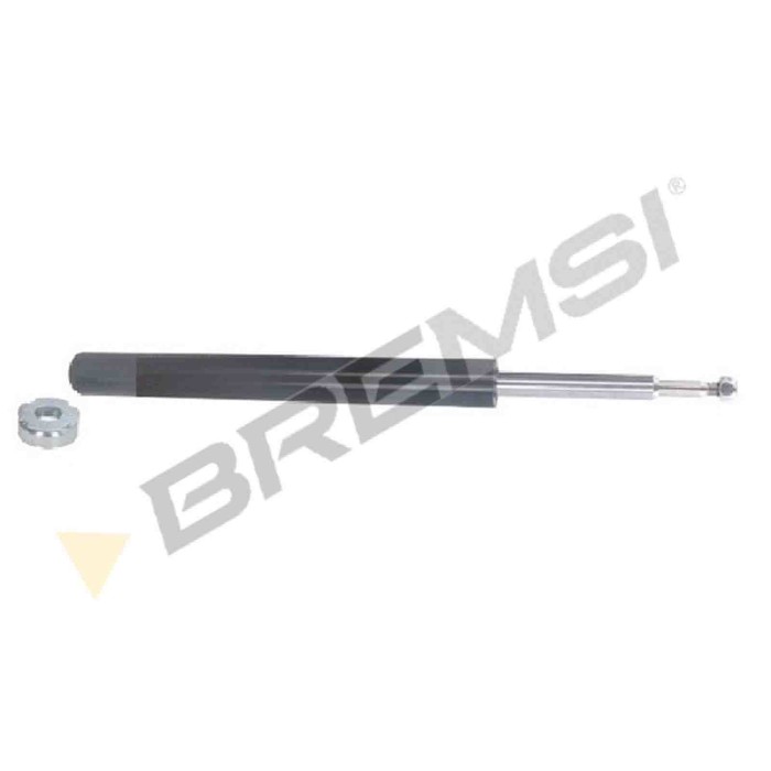 SA0062.JPG Ammortizzatore Anteriore Bmw 5 Touring 5 7 A Doppio Tubo Sa0062 1092284 Cartuccia Ammortizzatore A Molla Bremsi