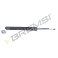 Ammortizzatore Anteriore Bmw 5 Touring 5 7 A Doppio Tubo Sa0062 1092284 Cartuccia Ammortizzatore A Molla Bremsi