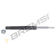 Ammortizzatore Anteriore Bmw 5 7 A Doppio Tubo Sa0063 1134408 Cartuccia Ammortizzatore A Molla Bremsi