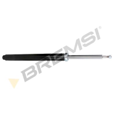 SA0064.JPG Ammortizzatore Anteriore Bmw 5 A Doppio Tubo Sa0064 1091000 Cartuccia Ammortizzatore A Molla Bremsi