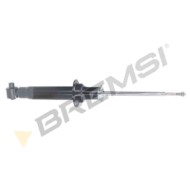 Ammortizzatore Posteriore Bmw 5 A Doppio Tubo Sa0065 1092278 Ammortizzatore Tipo Mcpherson Bremsi