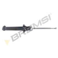 SA0066.JPG Ammortizzatore Posteriore Bmw 5 A Doppio Tubo Sa0066 33526766065 Ammortizzatore Tipo Mcpherson Bremsi