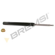 Ammortizzatore Anteriore Bmw 5 6 A Doppio Tubo Sa0067 1124294 Cartuccia Ammortizzatore A Molla Bremsi