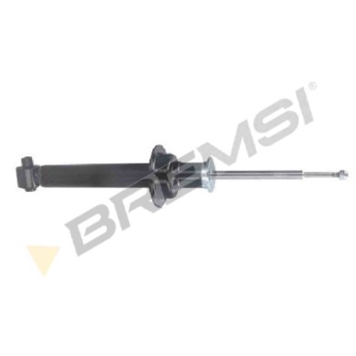 SA0069.JPG Ammortizzatore Posteriore Bmw 7 A Doppio Tubo Sa0069 1091421 Ammortizzatore Tipo Mcpherson Bremsi