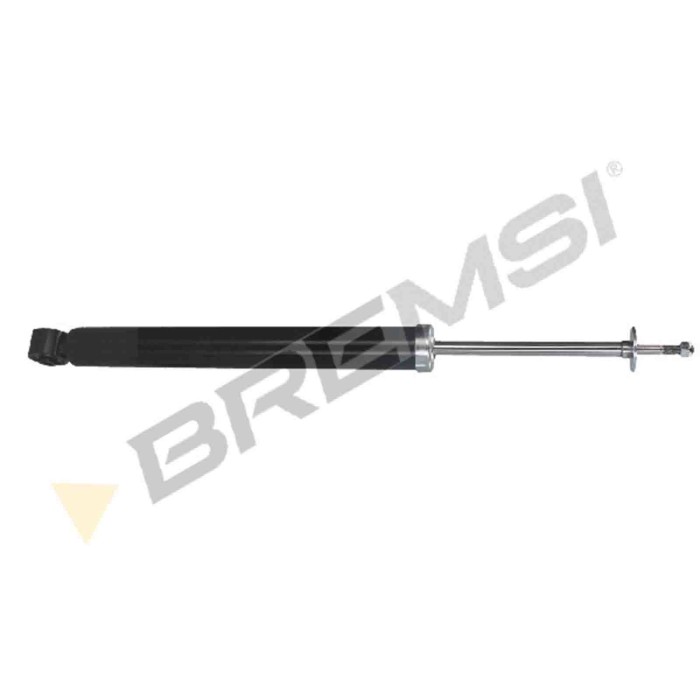 SA0073.JPG Ammortizzatore Posteriore Bmw X3 A Doppio Tubo Sa0073 33500363604 Ammort. Con Molla D'arresto Bremsi