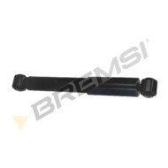 Ammortizzatore Posteriore Peugeot Partner Mpv / Space Wagon (5 G) Sa0085 Ammortizzatore Telescopico Bremsi