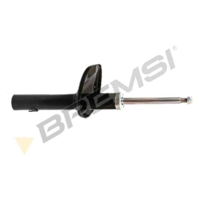 SA0086.JPG Ammortizzatore Anteriore Peugeot 205 Cassone / Coda Spiovente Sa0086 520217 Ammortizzatore Tipo Mcpherson Bremsi