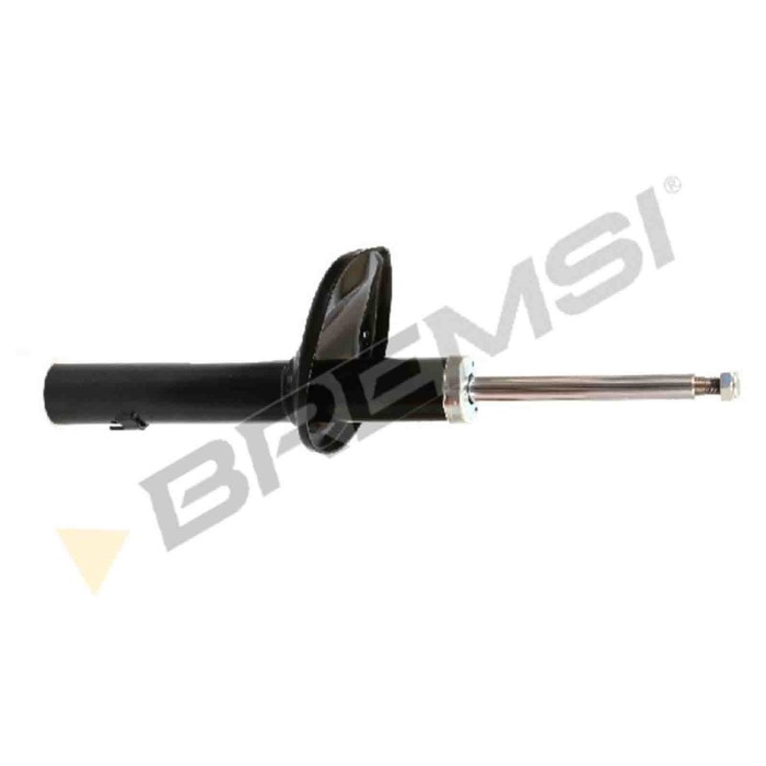 SA0086.JPG Ammortizzatore Anteriore Peugeot 205 Cassone / Coda Spiovente Sa0086 520217 Ammortizzatore Tipo Mcpherson Bremsi