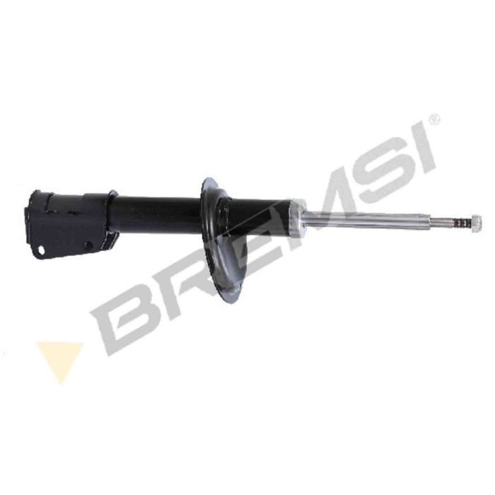 SA0100.JPG Ammortizzatore Anteriore Fiat Ulysse Citro-n Evasion Mpv/space Wagon Lancia Zeta Peugeot 806 Sa0100 1476464080 Bremsi