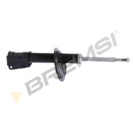 Ammortizzatore Anteriore Fiat Ulysse Citro-n Evasion Mpv/space Wagon Lancia Zeta Peugeot 806 Sa0100 1476464080 Bremsi