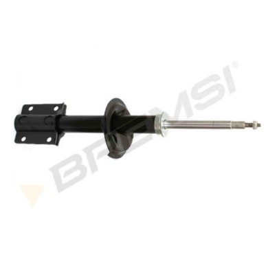 SA0101.JPG Ammortizzatore Anteriore Fiat Ducato Furgonato (230) Sa0101 1307633080 Ammortizzatore Tipo Mcpherson Bremsi