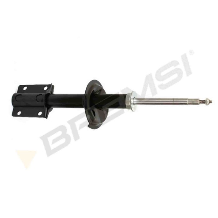 SA0101.JPG Ammortizzatore Anteriore Fiat Ducato Furgonato (230) Sa0101 1307633080 Ammortizzatore Tipo Mcpherson Bremsi