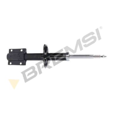 SA0102.JPG Ammortizzatore Anteriore Fiat Ducato Furgonato (230) Sa0102 1307635080 Ammortizzatore Tipo Mcpherson Bremsi