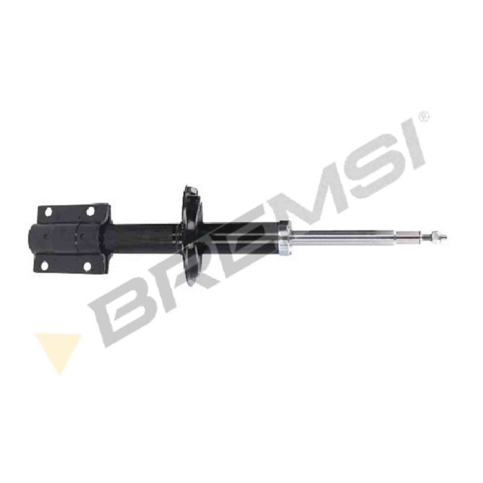 SA0102.JPG Ammortizzatore Anteriore Fiat Ducato Furgonato (230) Sa0102 1307635080 Ammortizzatore Tipo Mcpherson Bremsi